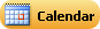 LISI Calendar